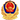 nmzhuoyue.com 备案号